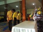 กิจกรรมเทิดพระเกียรติ 5 ธันวา มหาราช ประจำปี 2557